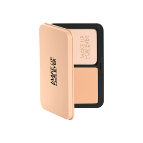 Make Up For Ever Kompaktný make-up HD Skin (Powder Foundation) 11 g 1N14 Beige