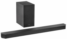 Samsung Soundbar Samsung HW-Q600F/EN