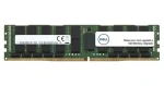 DELL 64GB / Pamäť RAM / DDR4 / 2666 MHz (A9781930)