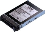 Lenovo 240GB 2.5'' SATA III (6 Gb/s) (4XB7A38271)