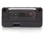 Datalogic Datalogic GFS4520-BK-RED czytnik kodów kreskowych Przymocowany czytnik kodów kreskowych 2D Čierny