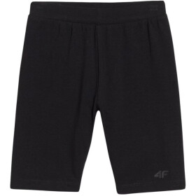 Šortky 4F CAS F014 Jr 4FJWSS25TSTIF014 20S 122 cm