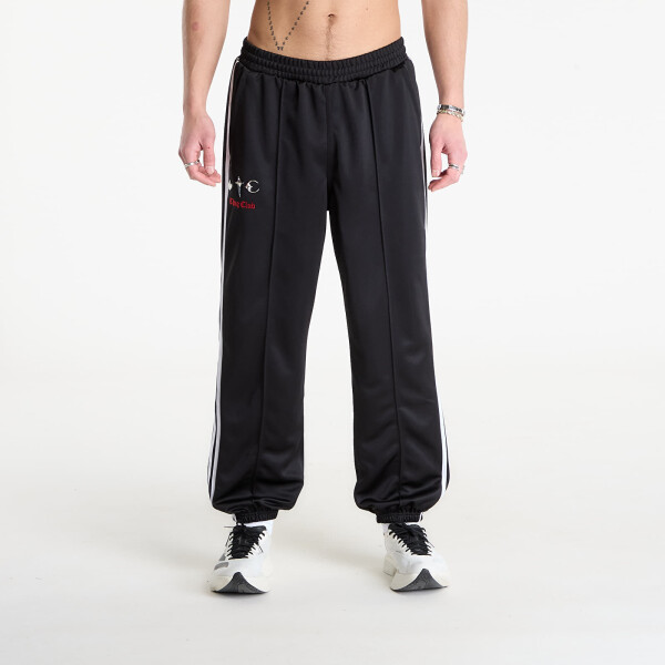 Kalhoty adidas Thug Club Superstar Jogger Black XL