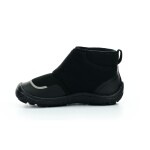 Reima Hyppii Black členkové barefoot topánky 25 EUR