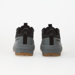 Tenisky Mammut Ducan III Low GTX Men Black/ Platinum EUR 46 2/3