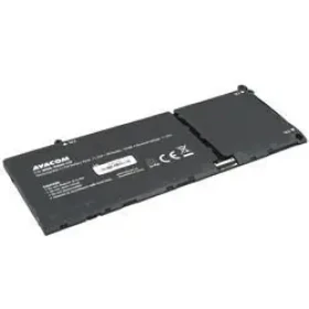 Avacom batéria pre DELL Vostro 3520 3530 / Batéria pre notebook / Li- POL / 11,25 V / 3610mAh / 41Wh (NODE-V3520-41P)