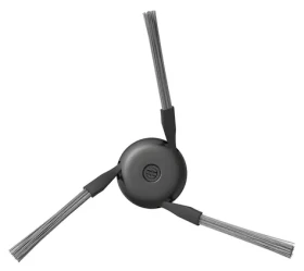 MOVA P10 Pre Ultra, Z50 Ultra, G30S Ultra / Bočná kefa pre robotický vysávač (MRSB14-n)