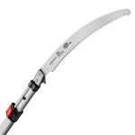 Teleskopická pílka FELCO 682, dlžka 2,07 - 3,4 m