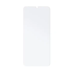 FIXED Ochranné tvrdené sklo pre Samsung Galaxy A24 číra (FIXG-1073)