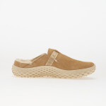 Tenisky Merrell Wrapt Cozy Latte EUR 40.5