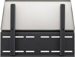 Heusinkveld Heusinkveld Sim Pedals Sprint Baseprokove - schwarz