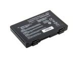 AVACOM batéria pre Asus K40 amp; K50 amp; K70 / Li-Ion / 10.8V / 4400mAh (NOAS-K40-N22)