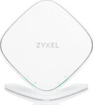 ZyXEL WX3100-T0-EU01V2F / AP / AX1800 / Dual-band / 1x GbE RJ-45 (WX3100-T0-EU01V2F)