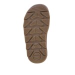 Dievčenské barefoot tenisky ZERU SPRING DARK PINK Froddo G3130297-12 - 26