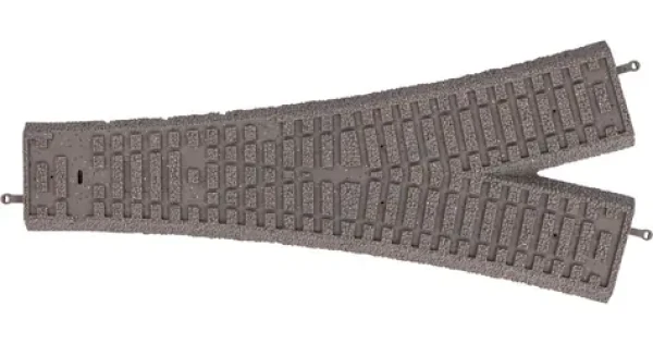 Piko PI55476/41-1 Podložie pre Y-výhybku WY