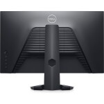 Dell G2422HS (210-BDPN)