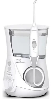 Waterpik WP-660 biela / Ústna sprcha (WP-660)