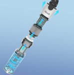 Levoit LVAC 200