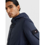 Bunda Tommy Hilfiger Base Layer Packable Hdd Jacket M MW0MW22614 M