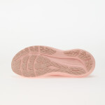 Tenisky Asics Gt-2000 13 Lite-Show Lite-Show/ Breeze EUR 40.5