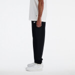 Nohavice New Balance French Terry Jo M MP41519BK XL