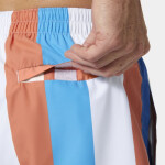Helly Hansen Newport Trunk M Plavecké šortky 34296 304 M