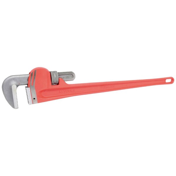 KS Tools 111.3530 1113530 trubkový kľúč; 1113530