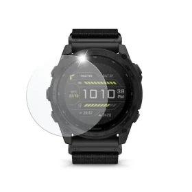 FIXED Ochranné tvrdené sklo pre smartwatch Garmin Tactix 8 51mm 2 ks v balení číre (FIXGW-1575)