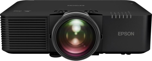 Epson EB-L695SE