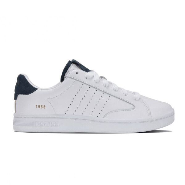 K-Swiss LOZAN KLUB LTH M 07263-991-M 44