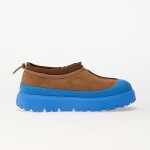 Tenisky UGG M Tasman Weather Hybrid CBG EUR 37