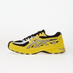 Tenisky Asics Gel-Sd-Lyte Vibrant Yellow/ Black EUR 41.5