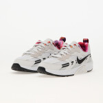 Tenisky Nike W JAM Train Electric White/ Black-Photon Dust-Platinum Tint EUR 41