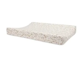 Jollein Poťah na prebaľovaciu podložku 50x70cm Bloomy (022-503-68076)