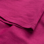 Dámske tričko s krátkym rukávom IGWEZI W M