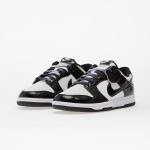 Tenisky Nike Dunk Low Retro Se White/ Black-Black EUR 45.5
