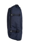 Batoh do lietadla 55x40x20 CabinZero Adventure Pro 42L Absolute Black