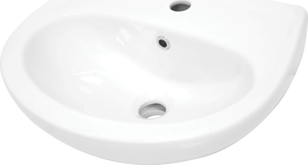 Deante Jasmin CDJ_6U4W