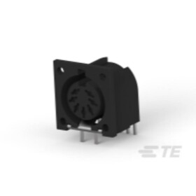 TE Connectivity 5786165-1 1 ks Tray; 5786165-1