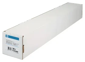 HP K6B78A Matte Litho-realistic / Papier v rolke / matný / 914 mm x 30,5 m / 269 g/m2 (K6B78A)