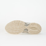 Tenisky Asics Gel-1130 Cream/ Pure Silver EUR 36