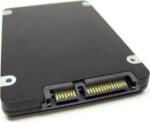 Fujitsu Fujitsu enterprise - SSD - 240 GB - intern - 2.5" (6.4 cm) - SATA 6Gb/s