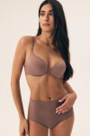 Push-up model 209625 Henderson 70D