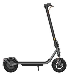 XIAOMI Electric Scooter 6 Lite GL / Elektro kolobežka / 300W / 25 km-h / 25km / 216 Wh (72364)