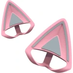 Razer Kitty Ears