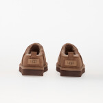 Tenisky UGG W Classic Micro Rocky Oak EUR 36