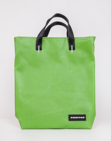 FREITAG F202 Leland