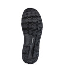 AER55 ST BLACK LOW unisex topánky black 37