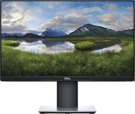 Dell P2419H (210-APWU)