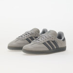 Tenisky adidas Samba Og Grey Two/ Grey/ Grey Two EUR 45 1/3